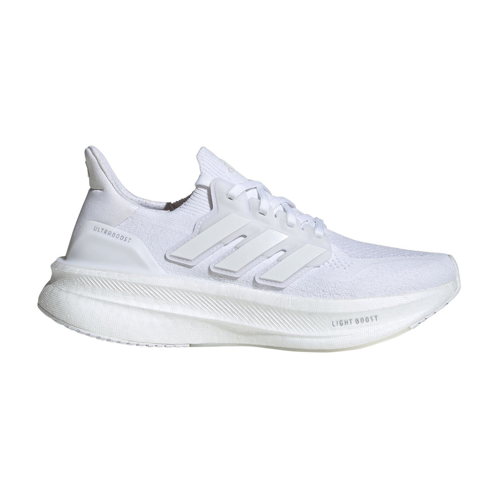 Adidas Women's Ultraboost 5 Shoes