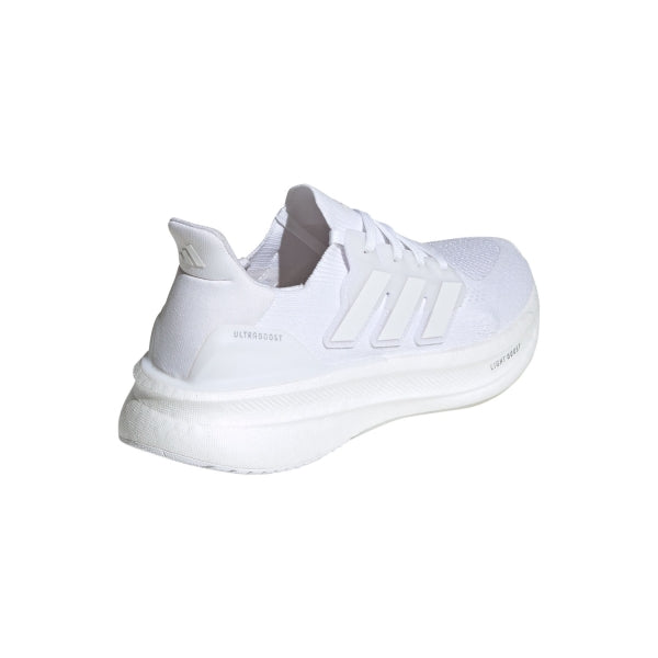 Adidas Women's Ultraboost 5 Shoes