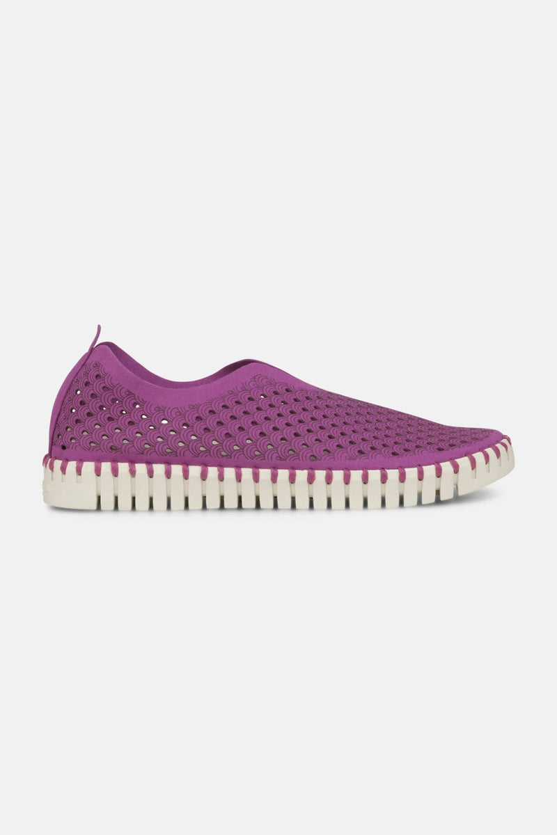 Ilse Jacobsen Women's Tulip 139 Slip - On Shoe | Hiline Sport