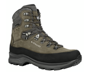Lowa Men's Tibet Evo GTX Boots