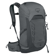 Osprey Men's Talon 26 Hiking Multi-Sport Backpack