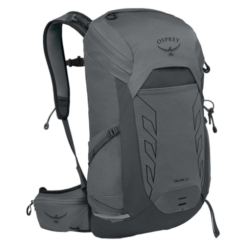Osprey Men's Talon 26 Hiking Multi-Sport Backpack