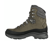 Lowa Men's Tibet Evo GTX Boots
