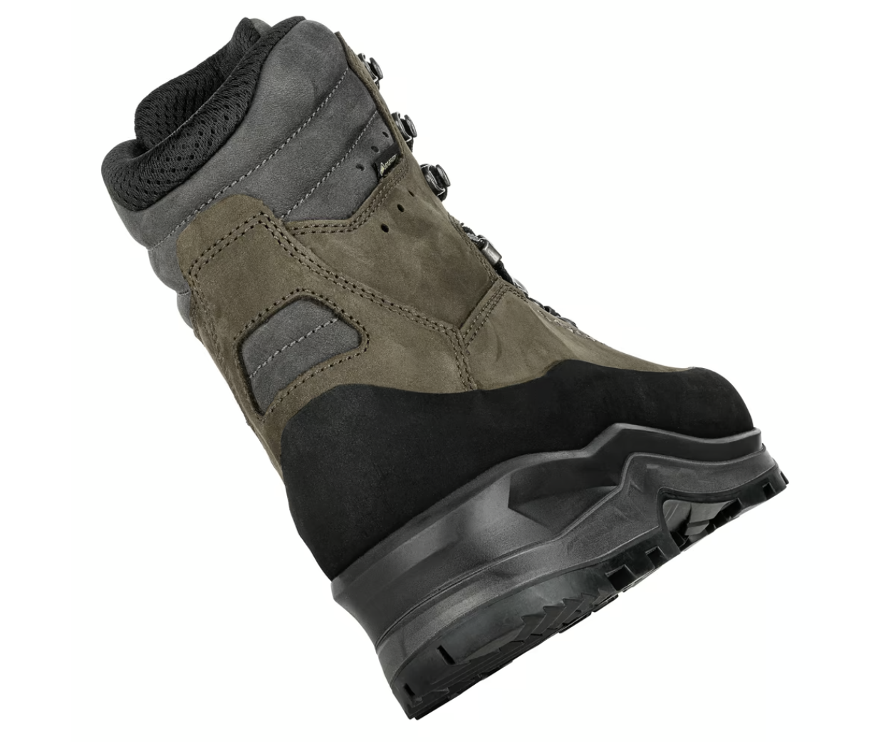 Lowa Men's Tibet Evo GTX Boots