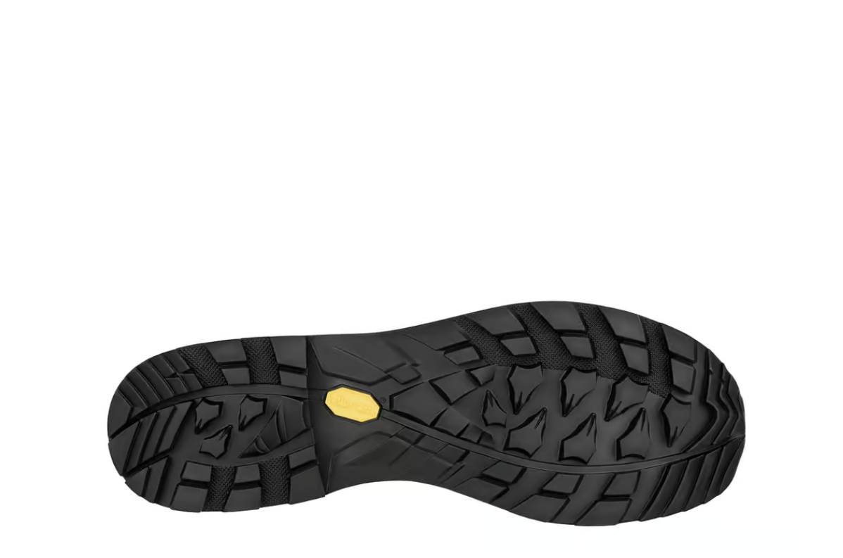 Lowa Men's Tibet Evo GTX Boots