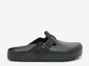 Birkenstock Women's Boston Essentials EVA Clogs