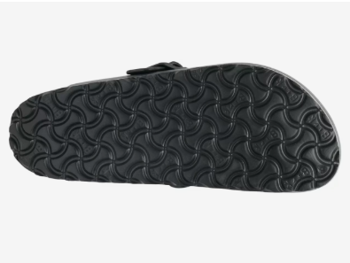 Birkenstock Women's Boston Essentials EVA Clogs