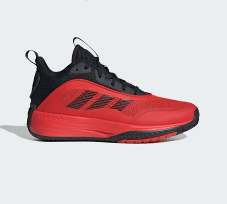 Adidas Men's Own The Game 3.0 Shoes