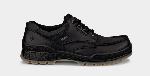 Ecco Men's Track 25 Shoe