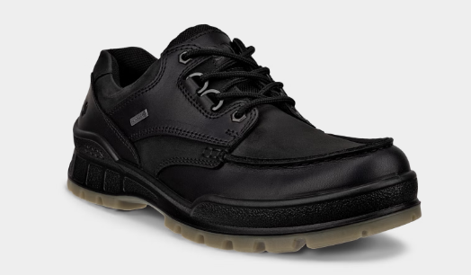 Ecco Men's Track 25 Shoe