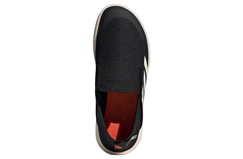 Adidas Men's Terrex Boat Slip-On Climacool Shoes