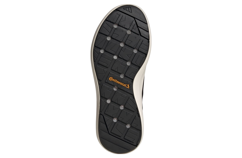 Adidas Men's Terrex Boat Slip-On Climacool Shoes