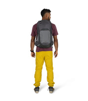 Osprey Men's Talon 22 Hiking Multi-Sport Backpack
