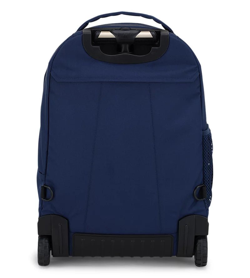 Jansport Driver 8 Wheeled Backpack | Hiline Sport