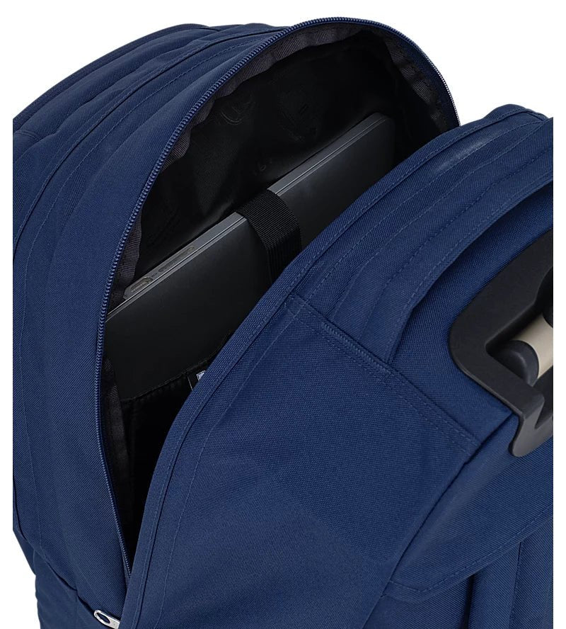 Jansport Driver 8 Wheeled Backpack | Hiline Sport