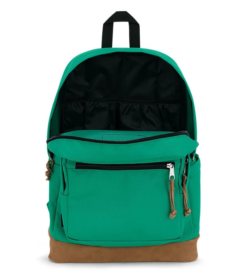 Jansport Right Pack Backpack | Hiline Sport