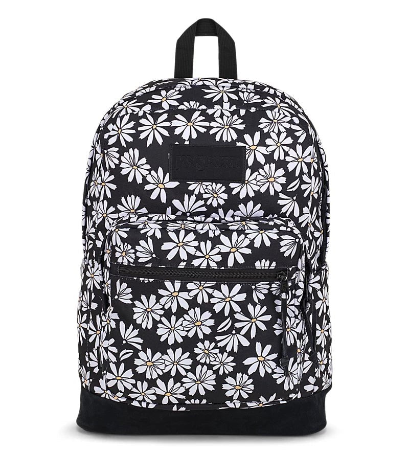 Jansport Right Pack Backpack | Hiline Sport