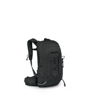 Osprey Women's Tempest 11 Hiking Backpack