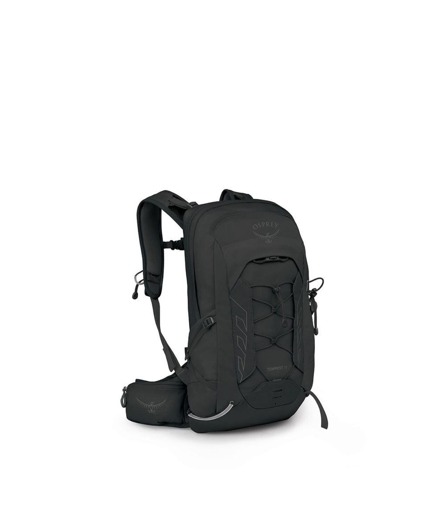 Osprey Women's Tempest 11 Hiking Backpack