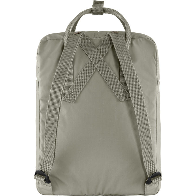 Fjallraven Kånken Backpack