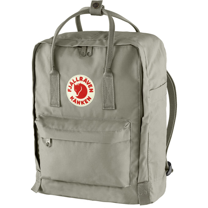 Fjallraven Kånken Backpack