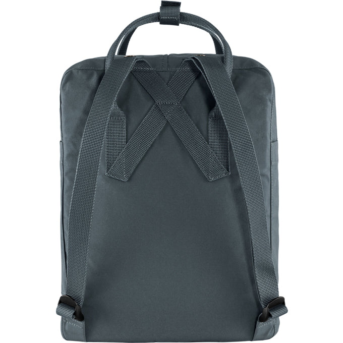 Fjallraven Kånken Backpack