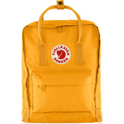 Fjallraven Kånken Backpack