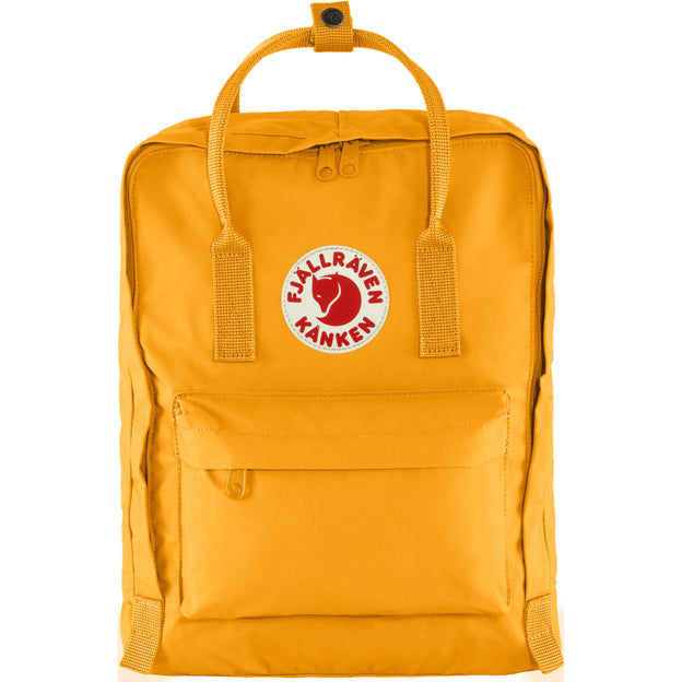Fjallraven Kånken Backpack