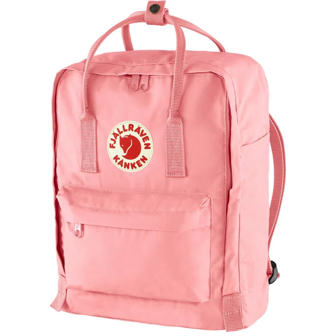 Fjallraven Kånken Backpack