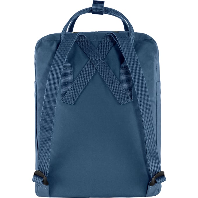 Fjallraven Kånken Backpack