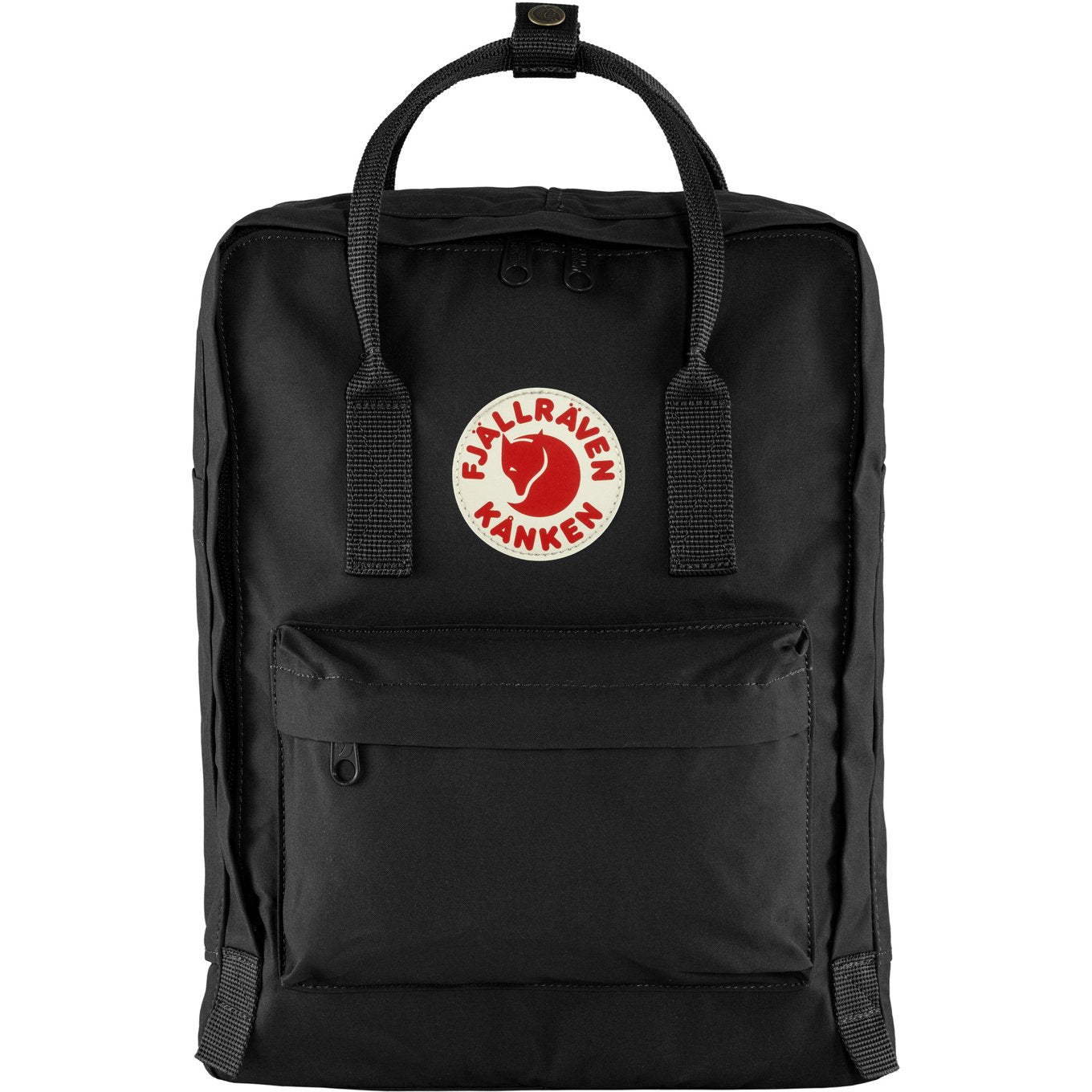 Fjallraven Kånken Backpack