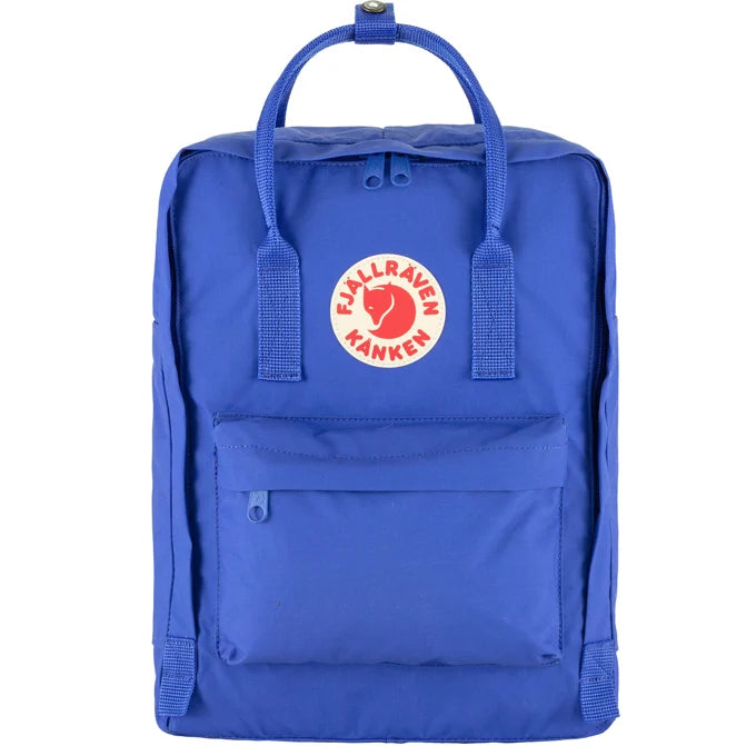 Fjallraven Kånken Backpack