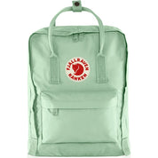 Fjallraven Kånken Backpack