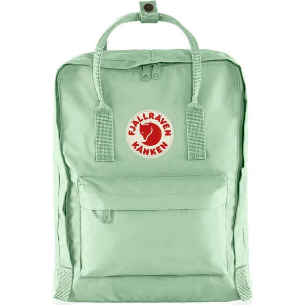 Fjallraven Kånken Backpack