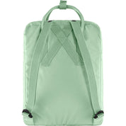 Fjallraven Kånken Backpack