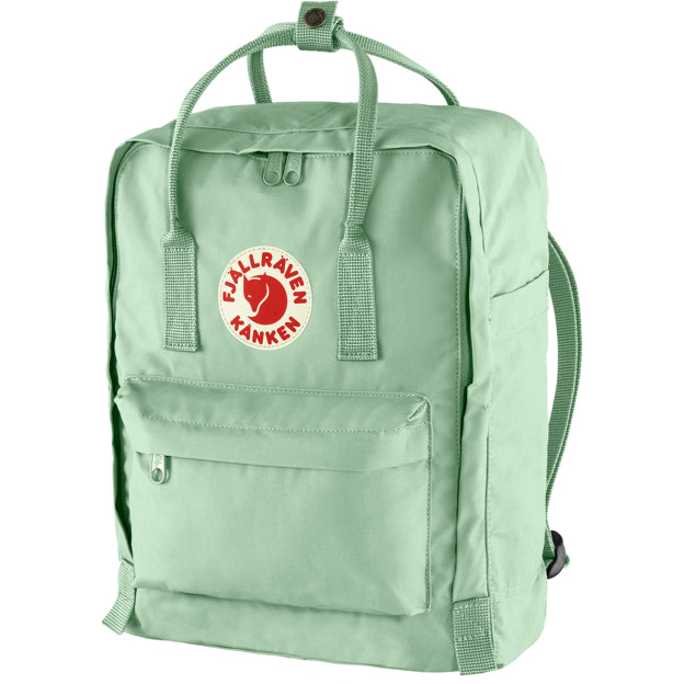 kanken_23510-600_f_main_fjr.jpg