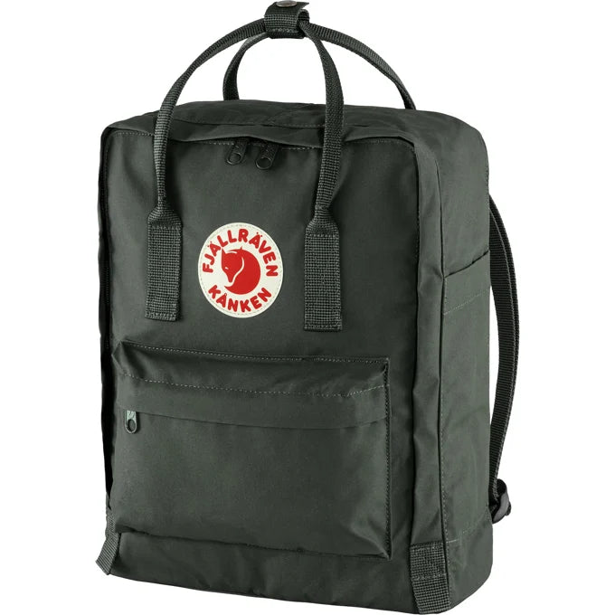 Fjallraven Kånken Backpack