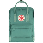 Fjallraven Kånken Backpack