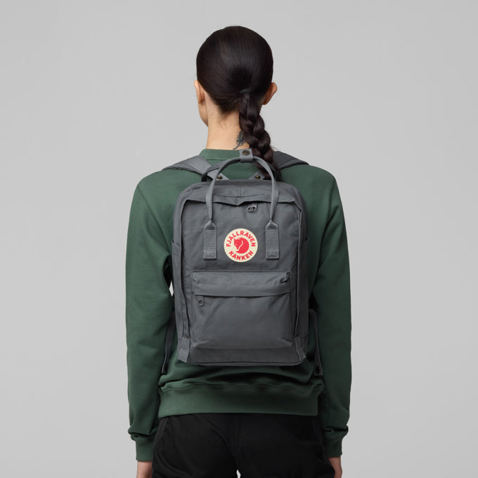 Fjallraven Kånken Laptop 13" Backpack