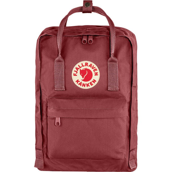 Fjallraven Kånken Laptop 13" Backpack