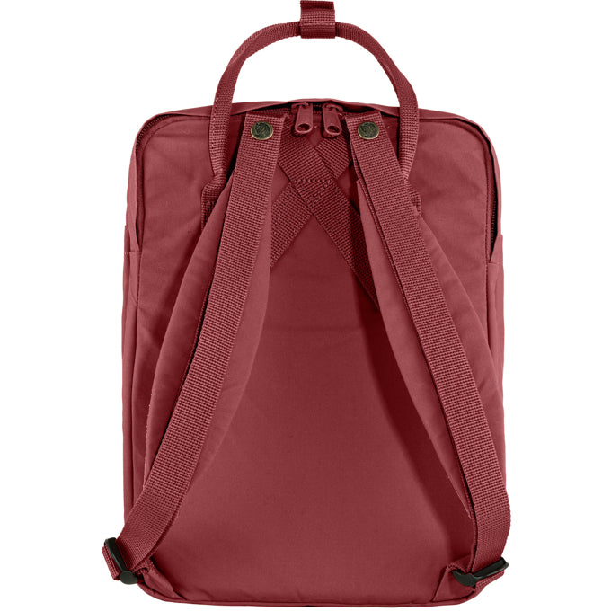 Fjallraven Kånken Laptop 13" Backpack