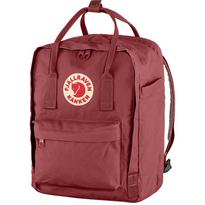 Fjallraven Kånken Laptop 13" Backpack