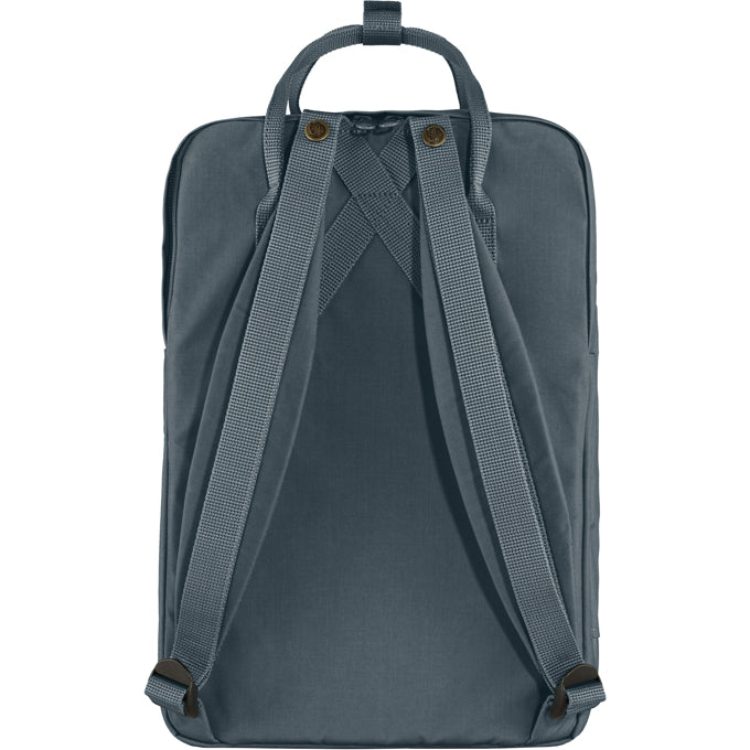 Fjällräven Kånken Laptop 15" Backpack