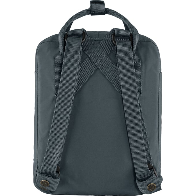 Fjällräven Kånken Mini Backpack