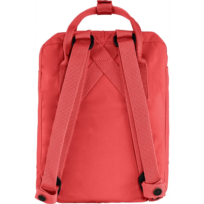 Fjällräven Kånken Mini Backpack