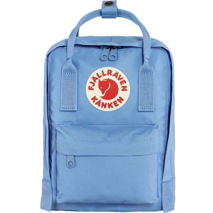 Fjällräven Kånken Mini Backpack