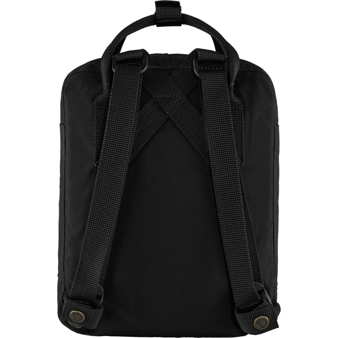 Fjällräven Kånken Mini Backpack