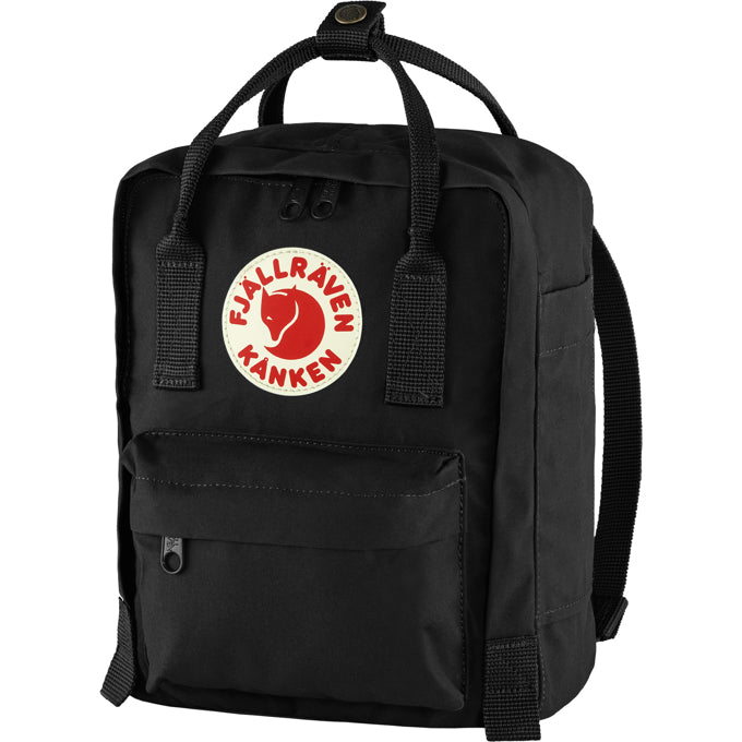 Fjällräven Kånken Mini Backpack