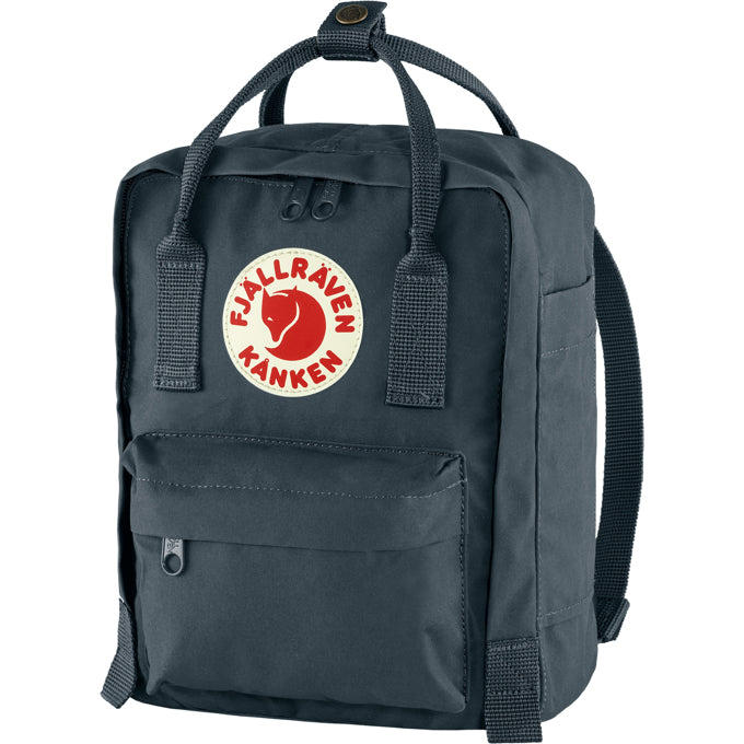 Fjällräven Kånken Mini Backpack