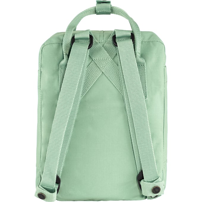 Fjällräven Kånken Mini Backpack